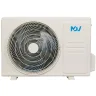 Кассетная сплит-система MDV MDCAC4I-07HRFN8/T-MBQ4-03BD/MDOAG-07HDN8 DC Inverter