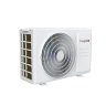 Кассетная сплит-система Energolux SAC18С6-A/SAU18U6-A-WS40 Cassete