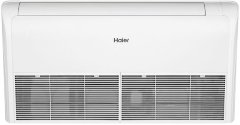 Напольно-потолочная сплит-система Haier AC160S1LK2FA/1U160S1LN2FB Eco 3ф.