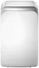 Мобильный кондиционер Midea MPPDB-09HRN1-Q