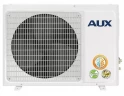 Сплит-система AUX ASW-H09A4/HA-R2DI/AS-H09A4/HA-R2DI Q-Series Inverter