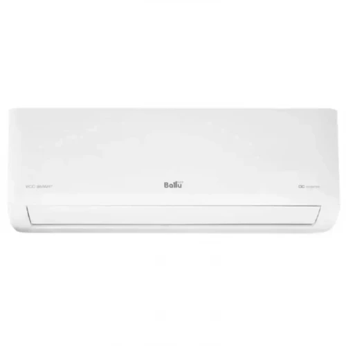 Сплит-система Ballu BSYI-09HN8/ES_23Y Eco Smart DC Inverter