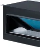 Внутренний канальный блок мультизональной системы VRF Haier AD382MJERN