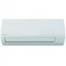 Сплит-система Daikin FTXF35A/RXF35A