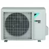 Сплит-система Daikin FTXF35A/RXF35A