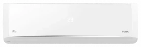 Сплит-система Funai RAC-I-SN55HP.D04/S/RAC-I-SN55HP.D04/U Sensei Inverter