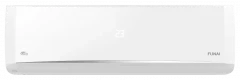 Сплит-система Funai RAC-I-SN55HP.D04/S/RAC-I-SN55HP.D04/U Sensei Inverter