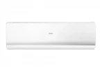 Сплит-система Haier HSU-07HNF303/R2/HSU-07HUN403/R2 Lightera White