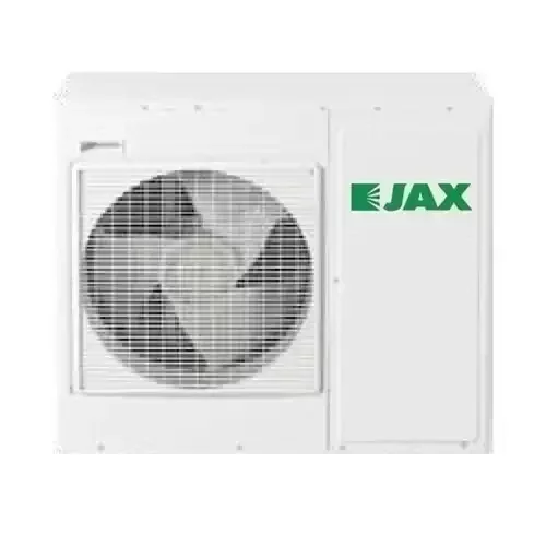 Сплит-система Jax ACN-14 HE Tasmania