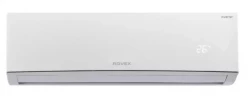 Сплит-система Rovex RS-24CBS4 Megapolis Inverter