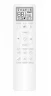 Сплит-система Rovex RS-24CBS4 Megapolis Inverter