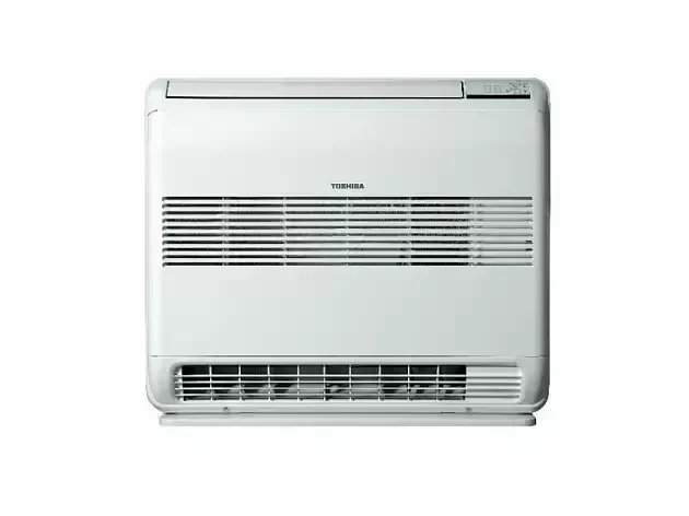 Внутренний блок мульти сплит-системы Toshiba RAS-B13J2FVG-E Console