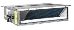 Внутренний канальный блок мульти сплит-системы Gree GFH(24)EA-K3DNA1A/I