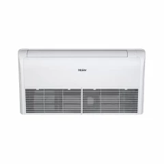 Внутренний напольно-потолочный блок мульти сплит-системы Haier AC50S2SG1FA