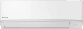 Сплит-система Panasonic CS-TZ71WKEW/CU-TZ71WKE Compact Inverter