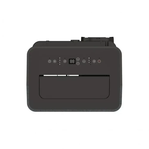 Мобильный кондиционер Ballu BPAC-12 EW/N6 Velure
