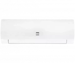 Сплит-система Euroklimat EKSF-50HN/EKOF-50HN Futura