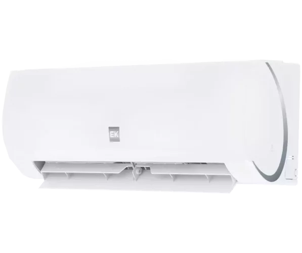 Сплит-система Euroklimat EKSF-50HN/EKOF-50HN Futura
