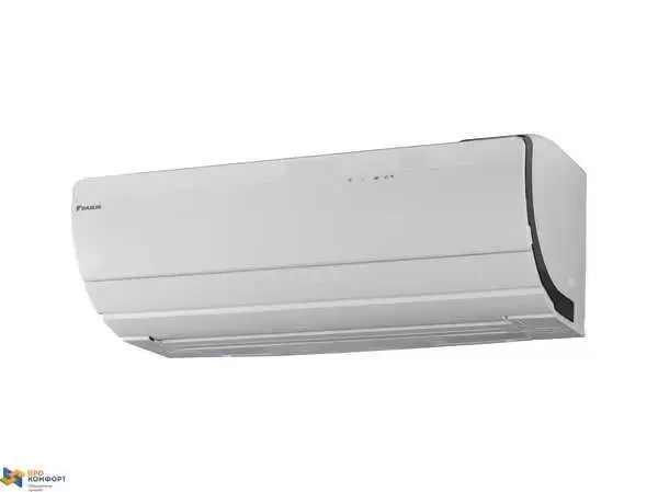 Сплит система Daikin FTXZ50N / RXZ50N