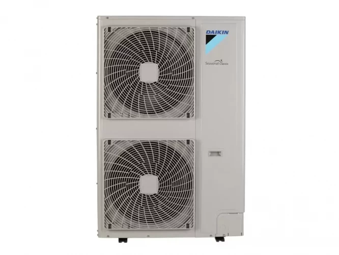 Канальная сплит-система Daikin FBA140A/RZQSG140LY