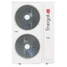 Канальная сплит-система Energolux SAD80D3-A/SAU80U3-A Duct