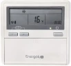Канальная сплит-система Energolux SAD80D3-A/SAU80U3-A Duct