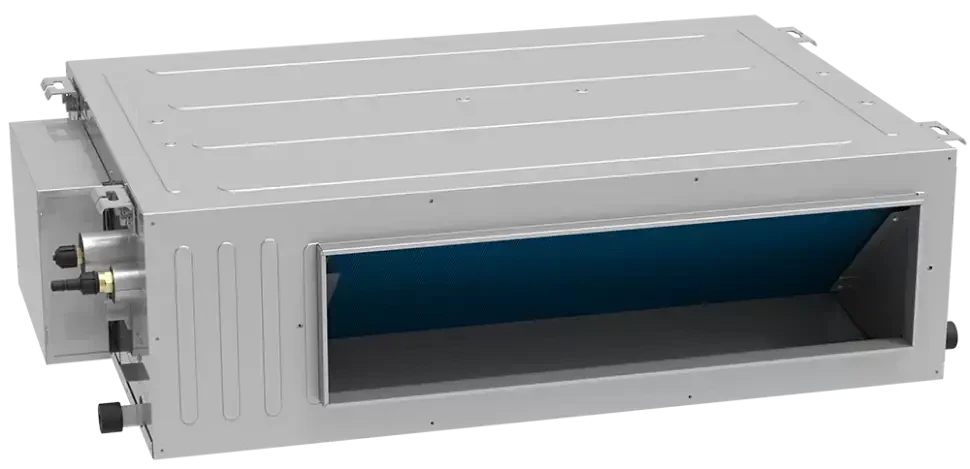 Канальная сплит-система General Climate GC-DN36HWF/GU-U36HF