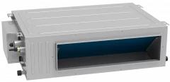 Канальная сплит-система General Climate GC-DN36HWF/GU-U36HF