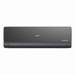 Мульти сплит-система на 2 комнаты 35+50 м2 Haier Lightera AS12NS6ERA-B+Flexis SM AS50S2SF2FA-B/2U50S2SM1FA-3 c Wi-Fi модулем ESP32
