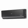 Мульти сплит-система на 2 комнаты 35+50 м2 Haier Lightera AS12NS6ERA-B+Flexis SM AS50S2SF2FA-B/2U50S2SM1FA-3 c Wi-Fi модулем ESP32