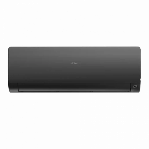 Мульти сплит-система на 2 комнаты 35+50 м2 Haier Lightera AS12NS6ERA-B+Flexis SM AS50S2SF2FA-B/2U50S2SM1FA-3 c Wi-Fi модулем ESP32