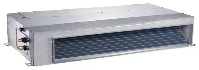 Канальный кондиционер Kentatsu KSKS70HFAN1 / KSUT70HFAN1