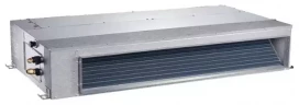 Канальный кондиционер Kentatsu KSKS70HFAN1 / KSUT70HFAN1