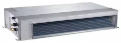 Канальный кондиционер Kentatsu KSKS70HFAN1 / KSUT70HFAN1