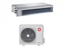 Канальный кондиционер Kentatsu KSKS70HFAN1 / KSUT70HFAN1
