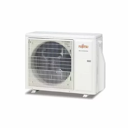 Сплит-система Fujitsu ASYG09KETA-B/AOYG09KETA Interios