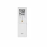 Сплит-система Fujitsu ASYG09KETA-B/AOYG09KETA Interios