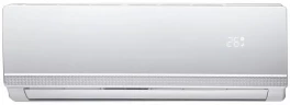 Настенная сплит-система Kitano KRD-Walli-24 Walli Inverter