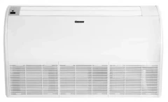 Напольно-потолочная сплит-система Gree GUD160ZD/A-S/GUD160W/A-Х U-Match Inverter