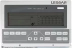 Напольно-потолочная сплит система Lessar LS-HE48TMA4/LU-HE48UMA4