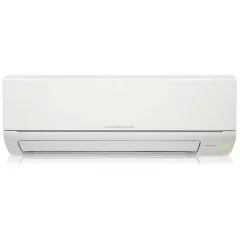 Сплит-система Mitsubishi Electric MSZ-BT25VG/MUZ-BT25VG