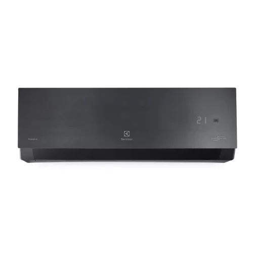 Сплит-система Electrolux EACS/I-24HEN-BLACK/N8_24Y Enterprise Super DC Inverter