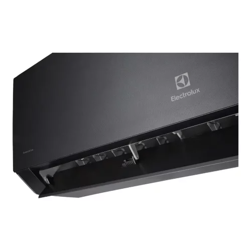Сплит-система Electrolux EACS/I-24HEN-BLACK/N8_24Y Enterprise Super DC Inverter