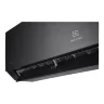 Сплит-система Electrolux EACS/I-24HEN-BLACK/N8_24Y Enterprise Super DC Inverter