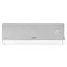 Сплит-система Ballu BSNI-13HN8 Boho Full-DC Inverter