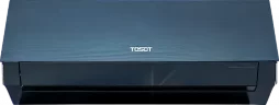 Сплит-система Tosot T18H-SCD/I/T18H-SCD/O Clivia Deluxe