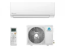 Сплит-система Axioma ASX18FZ1/ASB18FZ1