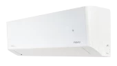 Сплит-система Funai RAC-I-ON70HP.D01/S/RAC-I-ON70HP.D01/U Onsen Full DC Inverter Heat Pump