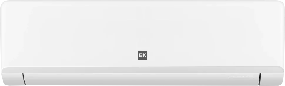 Сплит-система Euroklimat EKSS-20HN/EKOS-20HN Siesta