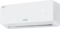 Сплит-система Ecoclima ECW/I-СH18/AA-4R1/EC/I-CH18/A-4R1 Nova Line Inverter
